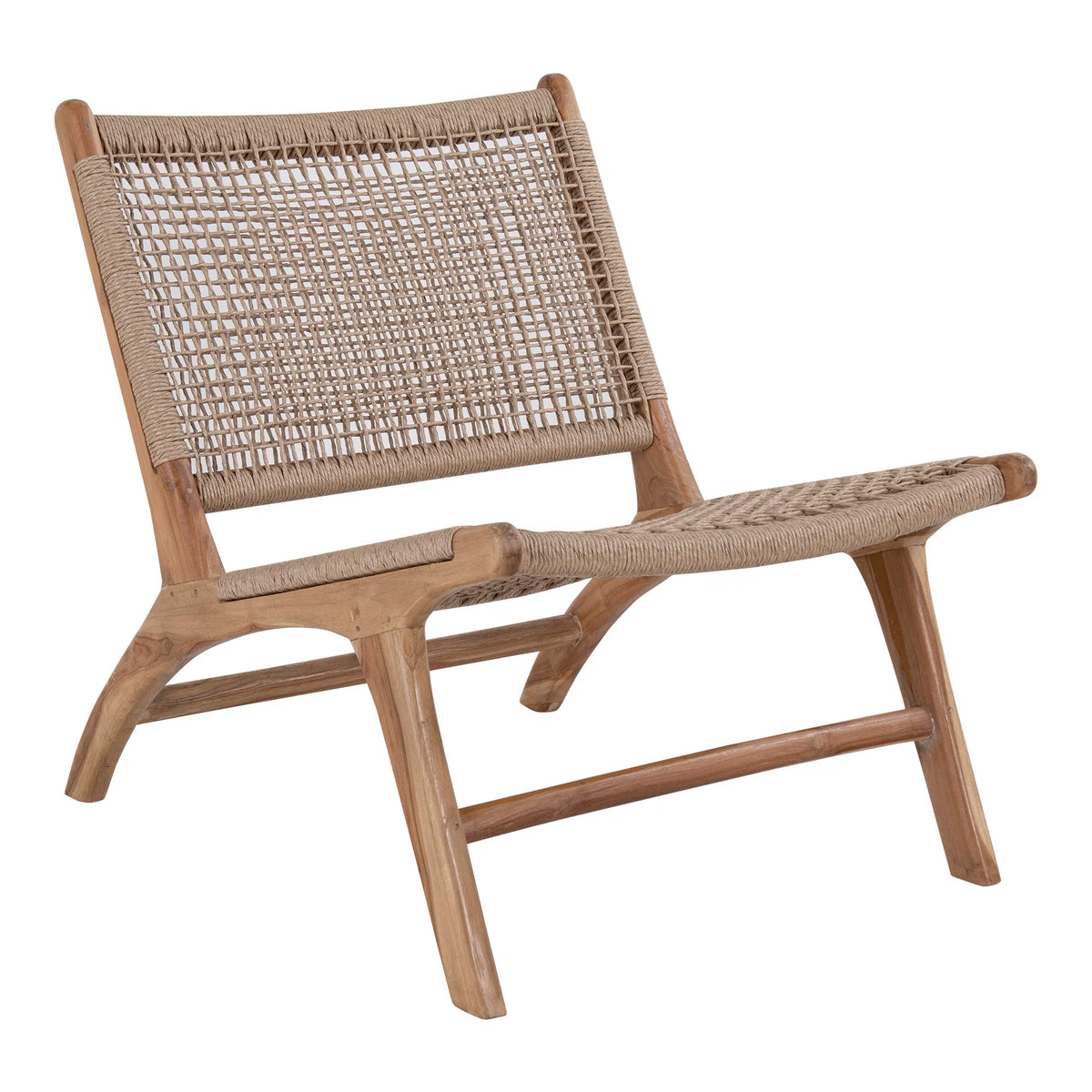 Fauteuil DERBY [HOUSE NORDIC]