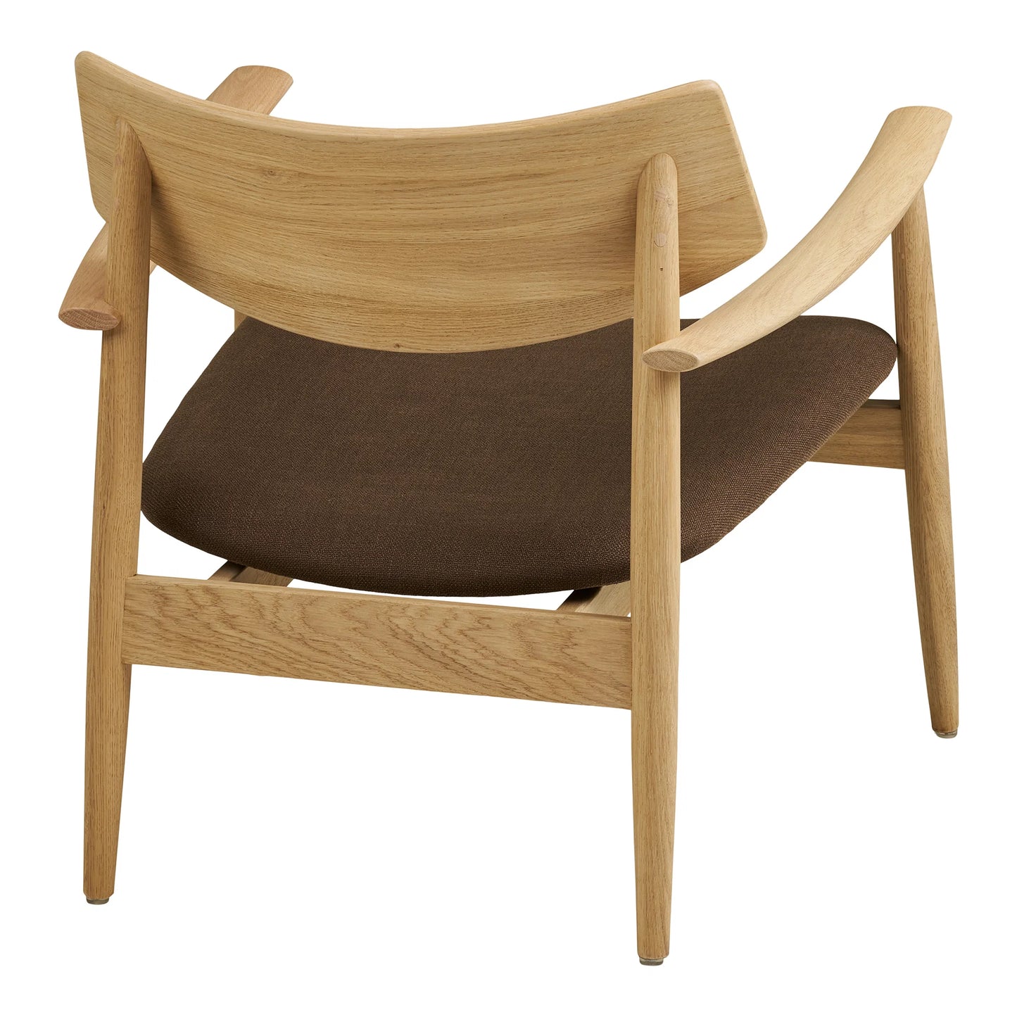 Fauteuil OLVERA [HOUSE NORDIC]
