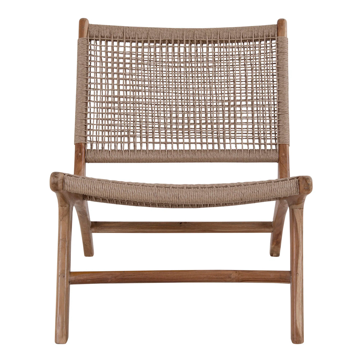 Fauteuil DERBY [HOUSE NORDIC]