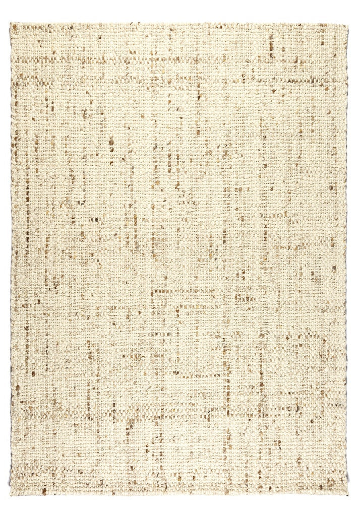 Tapis MENORCA Beige [IDAHO]