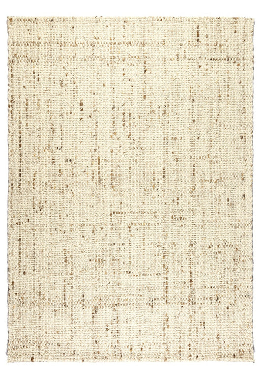 Tapis MENORCA Beige [IDAHO]