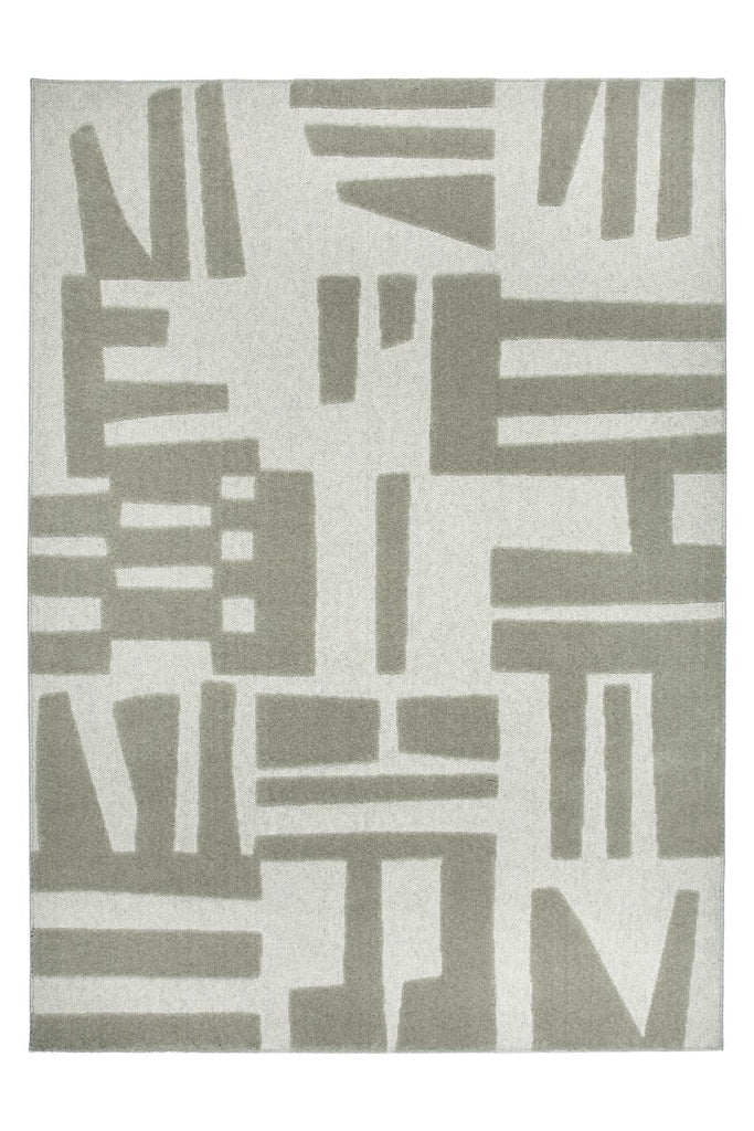 Tapis VARESE [IDAHO]
