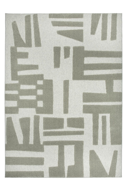 Tapis VARESE [IDAHO]