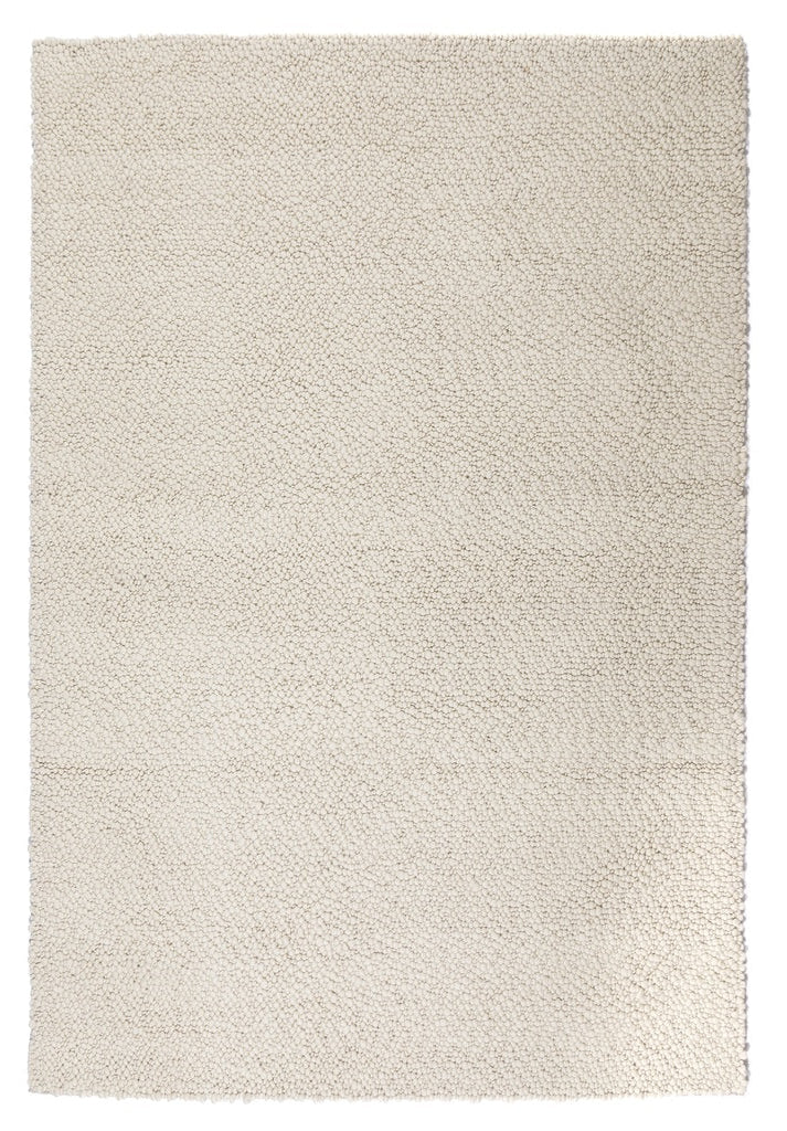 Tapis BERGEN Écru [IDAHO]