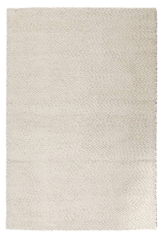 Tapis BERGEN Écru [IDAHO]