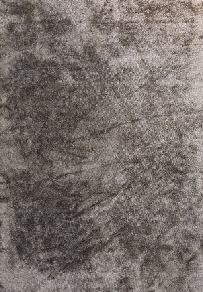 Tapis SORRENTE 18 Taupe [IDAHO]