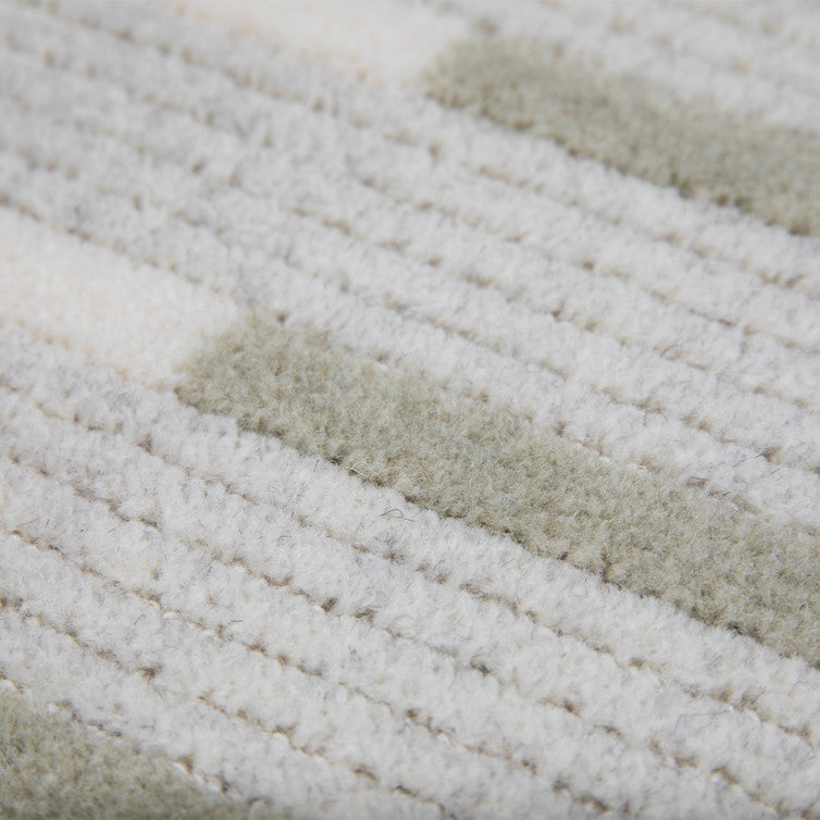 Tapis STABIO [IDAHO]