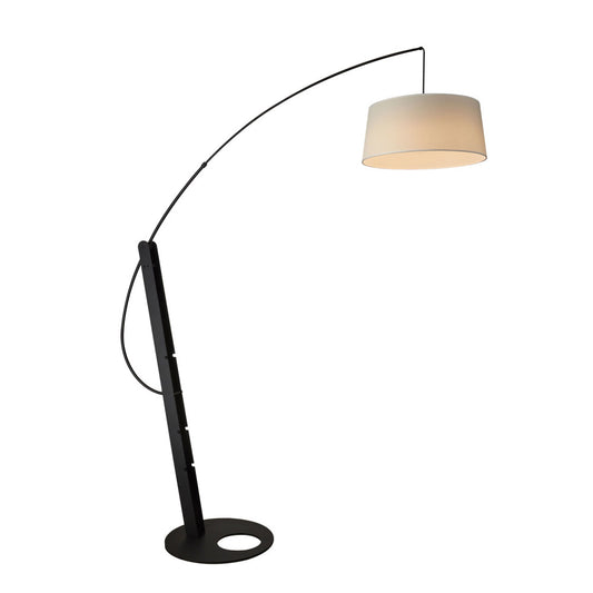 Lampadaire RICCA [MANTRA]