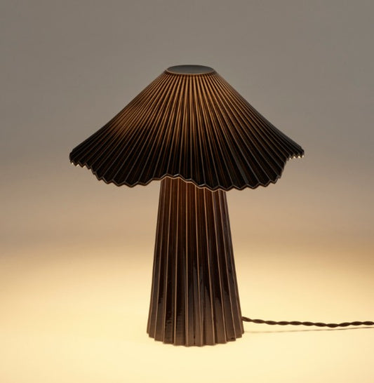 Lampe UALA S Noir | SERAX