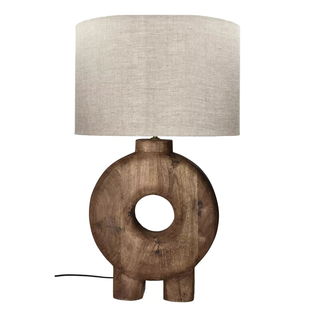 Lampe LAMPEDUSA [POMAX]