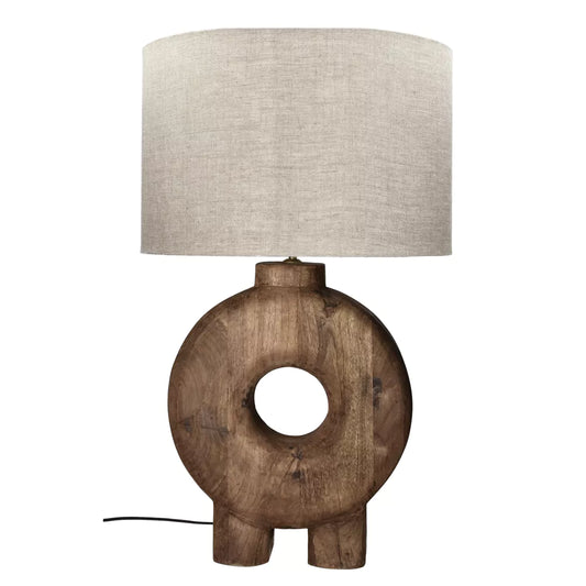 Lampe LAMPEDUSA [POMAX]