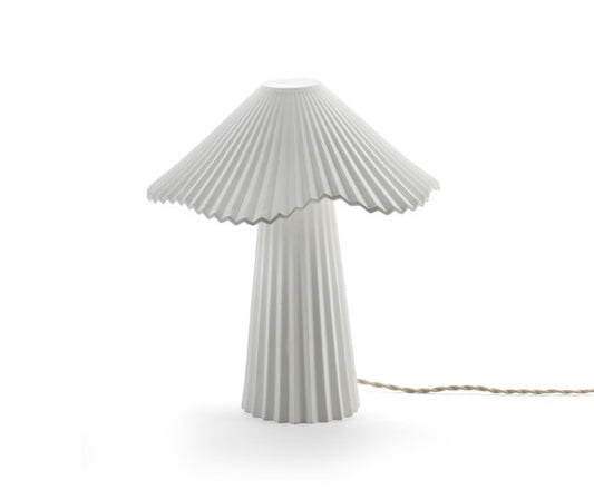 Lampe UALA S Blanc [SERAX]