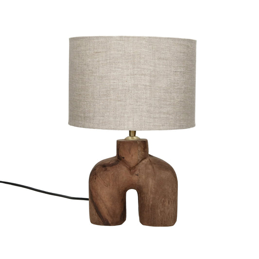 Lampe LAMPEDUSA [POMAX]