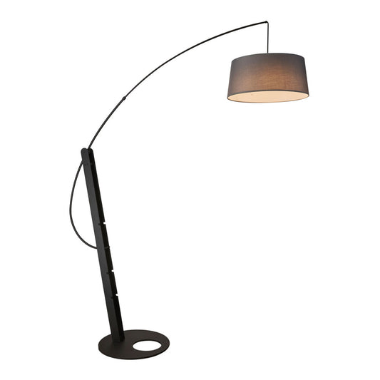 Lampadaire RICCA [MANTRA]