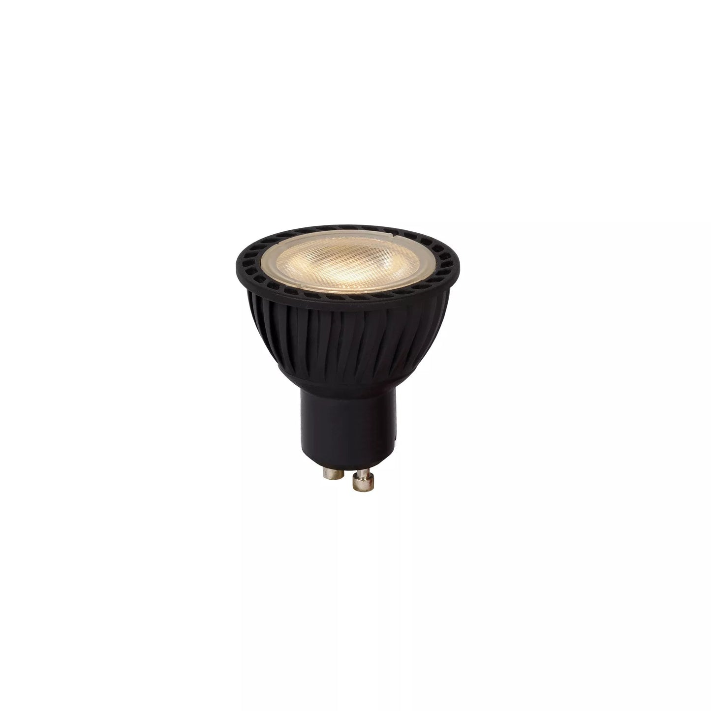 Ampoule GU10
