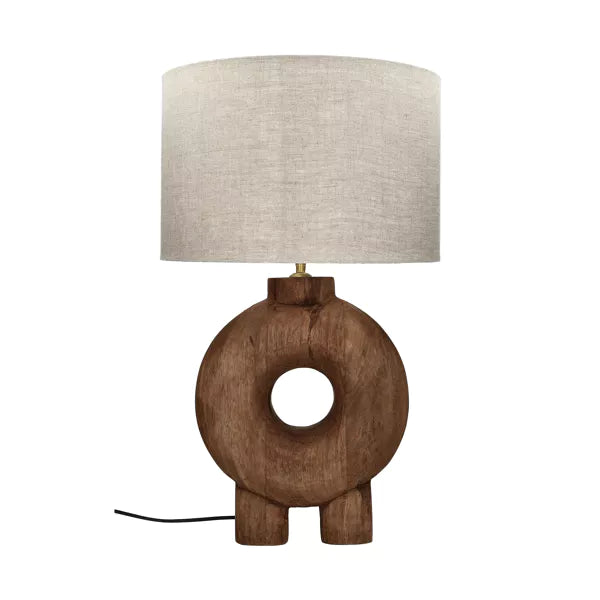 Lampe LAMPEDUSA [POMAX]