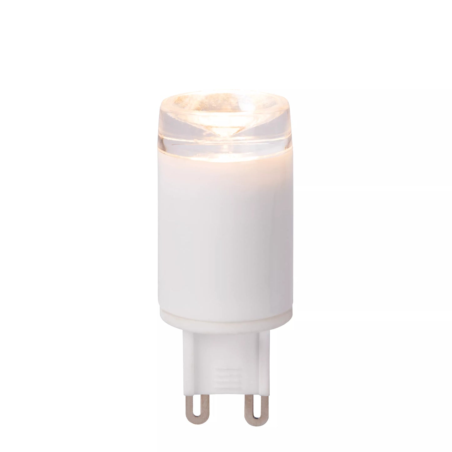 Ampoule G9