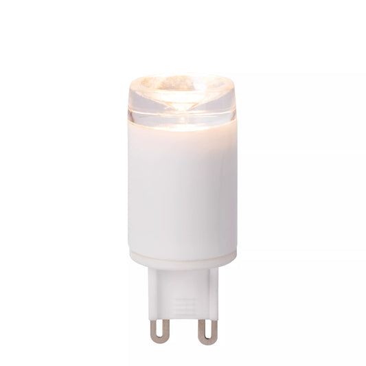 Ampoule G9