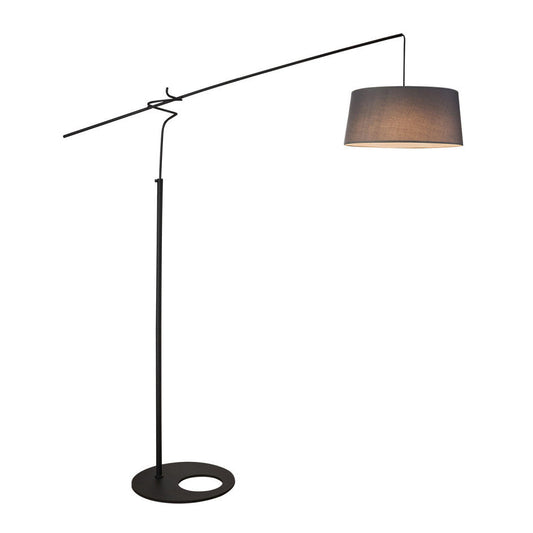 Lampadaire RUTI [MANTRA]
