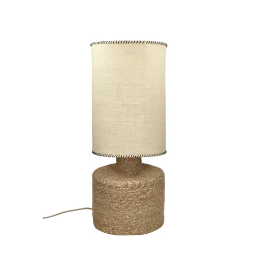Lampe KOSI [POMAX]