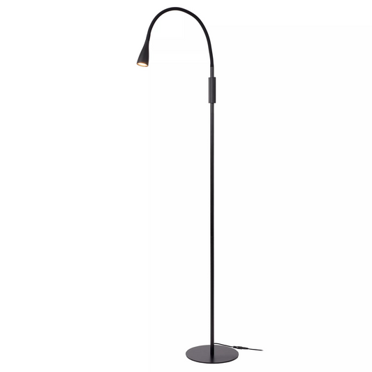 Lampadaire ZOZY