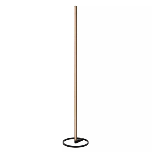 Lampadaire BRAGA