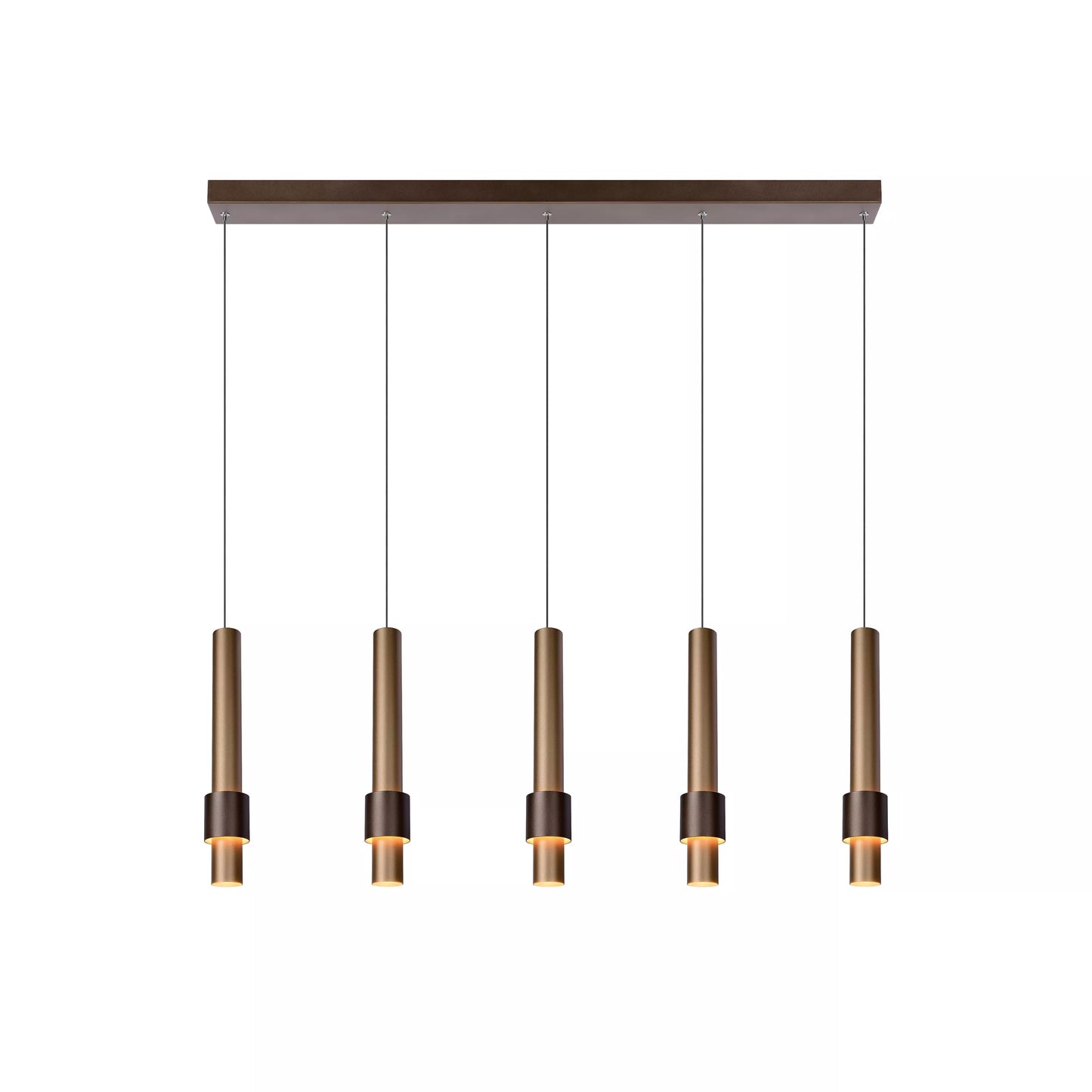 Suspension MARGARY [LUCIDE]