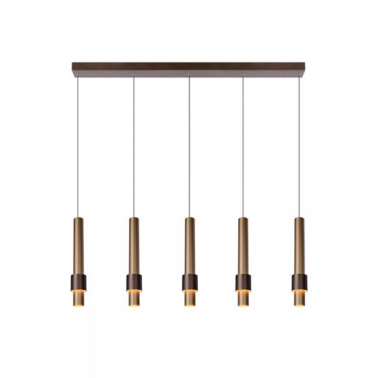 Suspension MARGARY [LUCIDE]