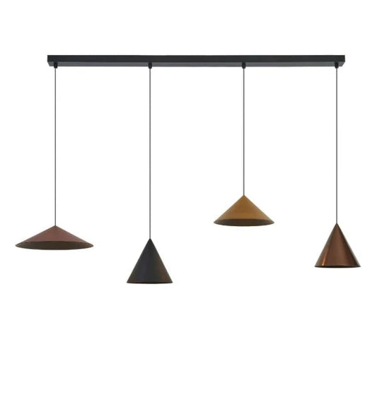 Suspension CONO [MANTRA]