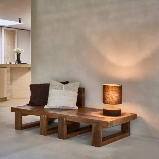 Lampe ODILLON [POMAX]