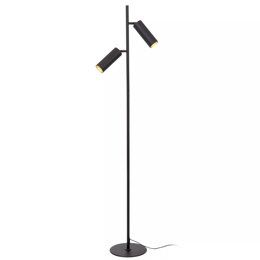 Lampadaire CLUBS