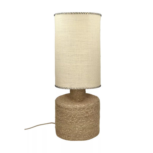Lampe KOSI [POMAX]