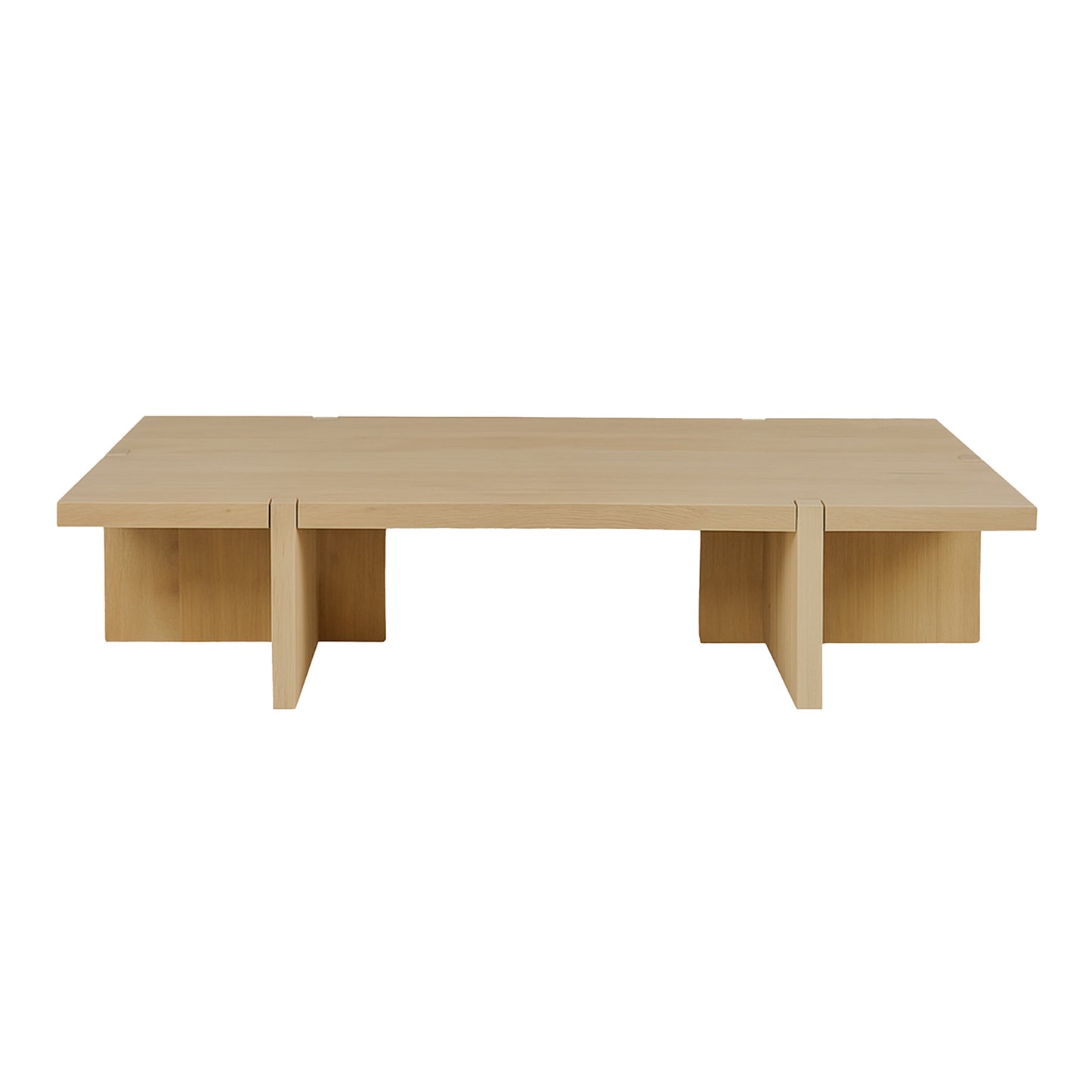 Table basse ASA Savonné [POMAX]