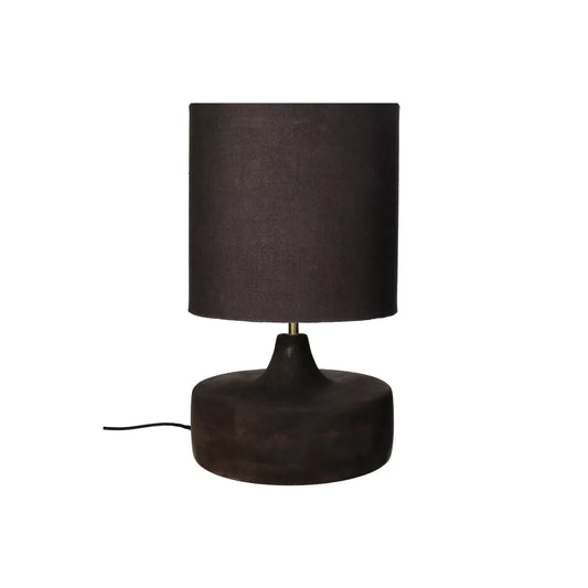 Lampe ODILLON [POMAX]