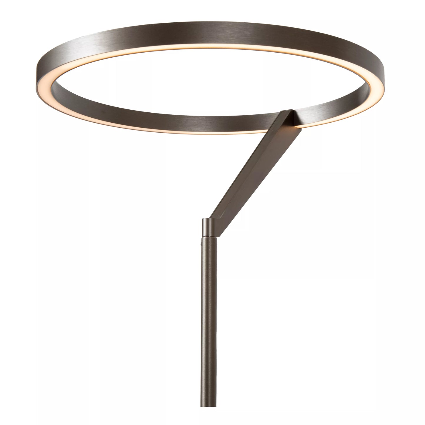 Lampadaire APPLAUSE