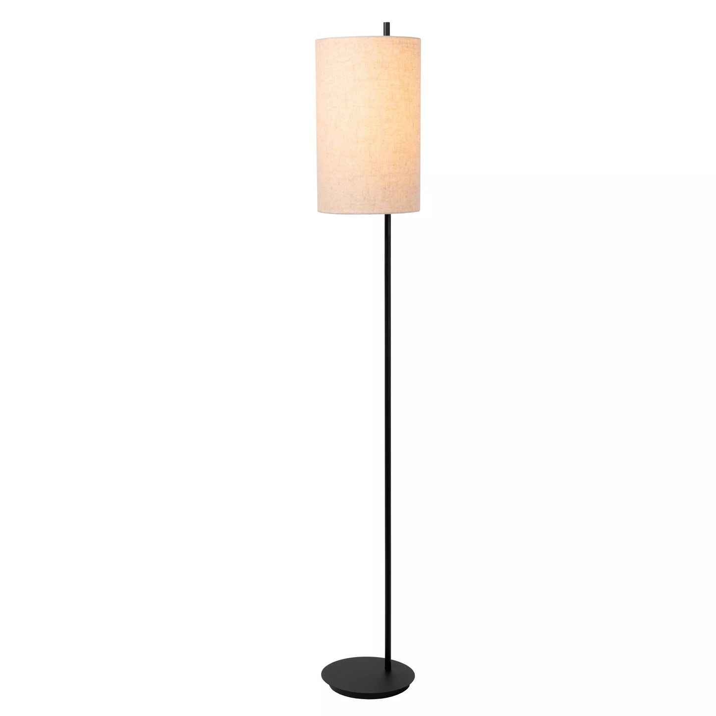Lampadaire MAGIC