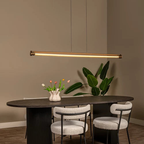 Suspension JANDERIN [LUCIDE]