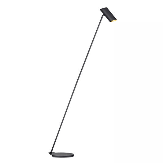 Lampadaire HESTER