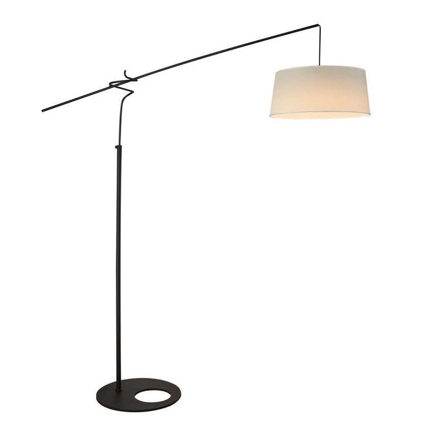 Lampadaire RUTI [MANTRA]