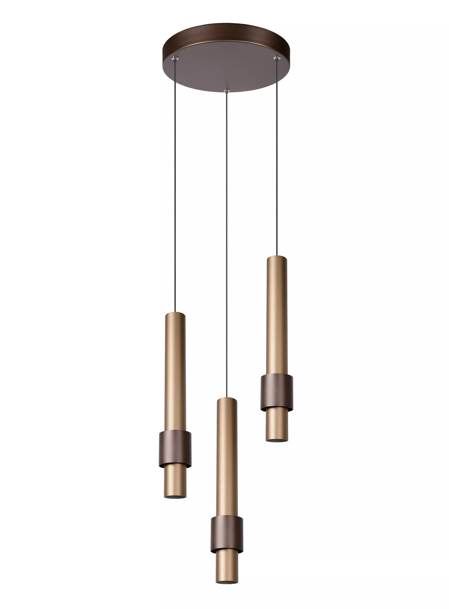 Suspension MARGARY [LUCIDE]