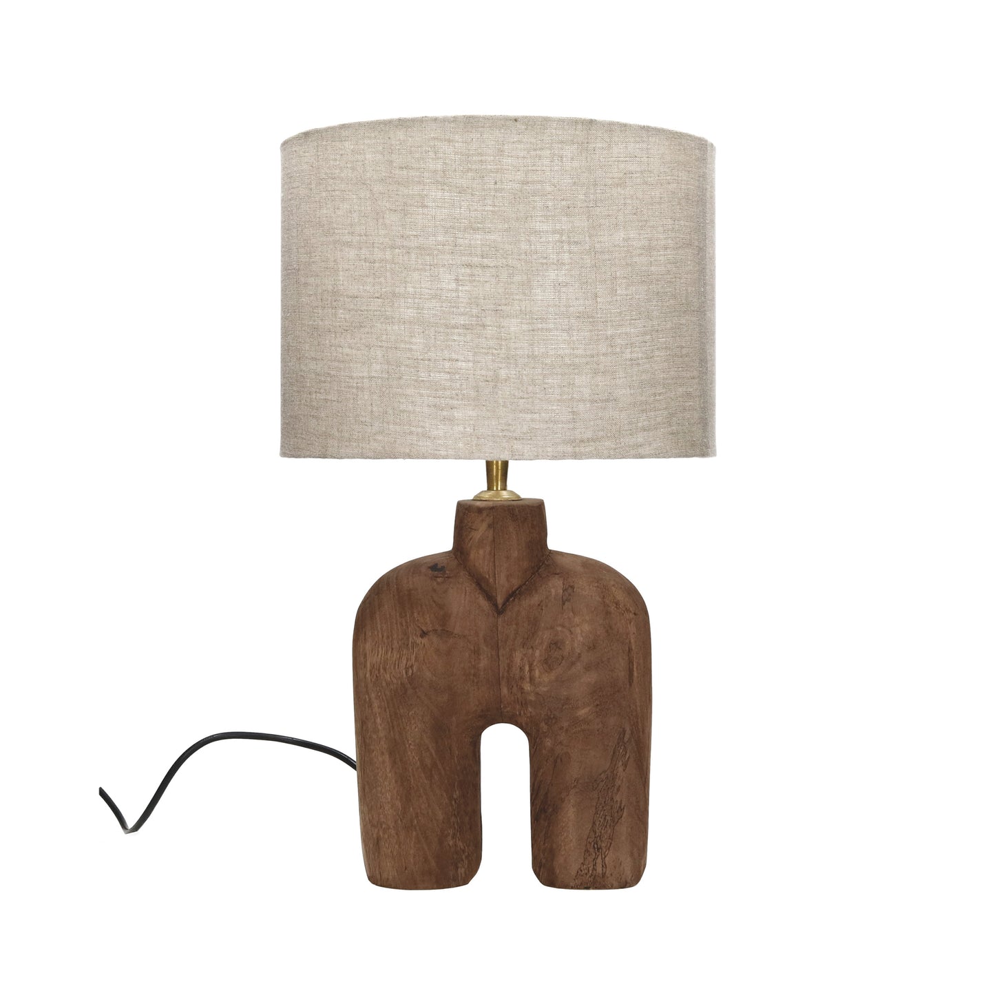 Lampe LAMPEDUSA [POMAX]
