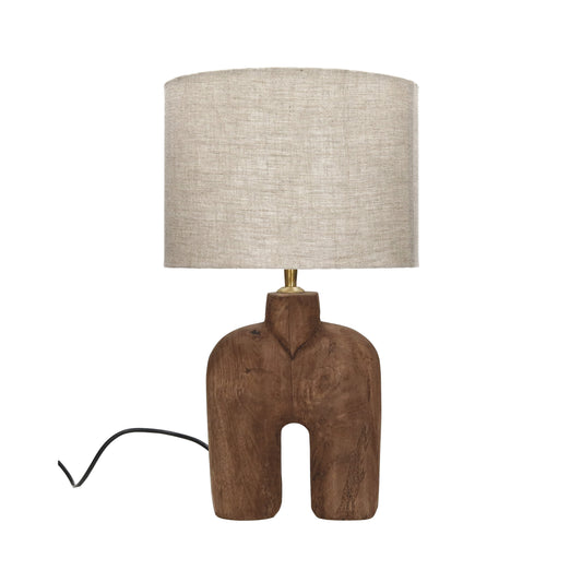 Lampe LAMPEDUSA [POMAX]