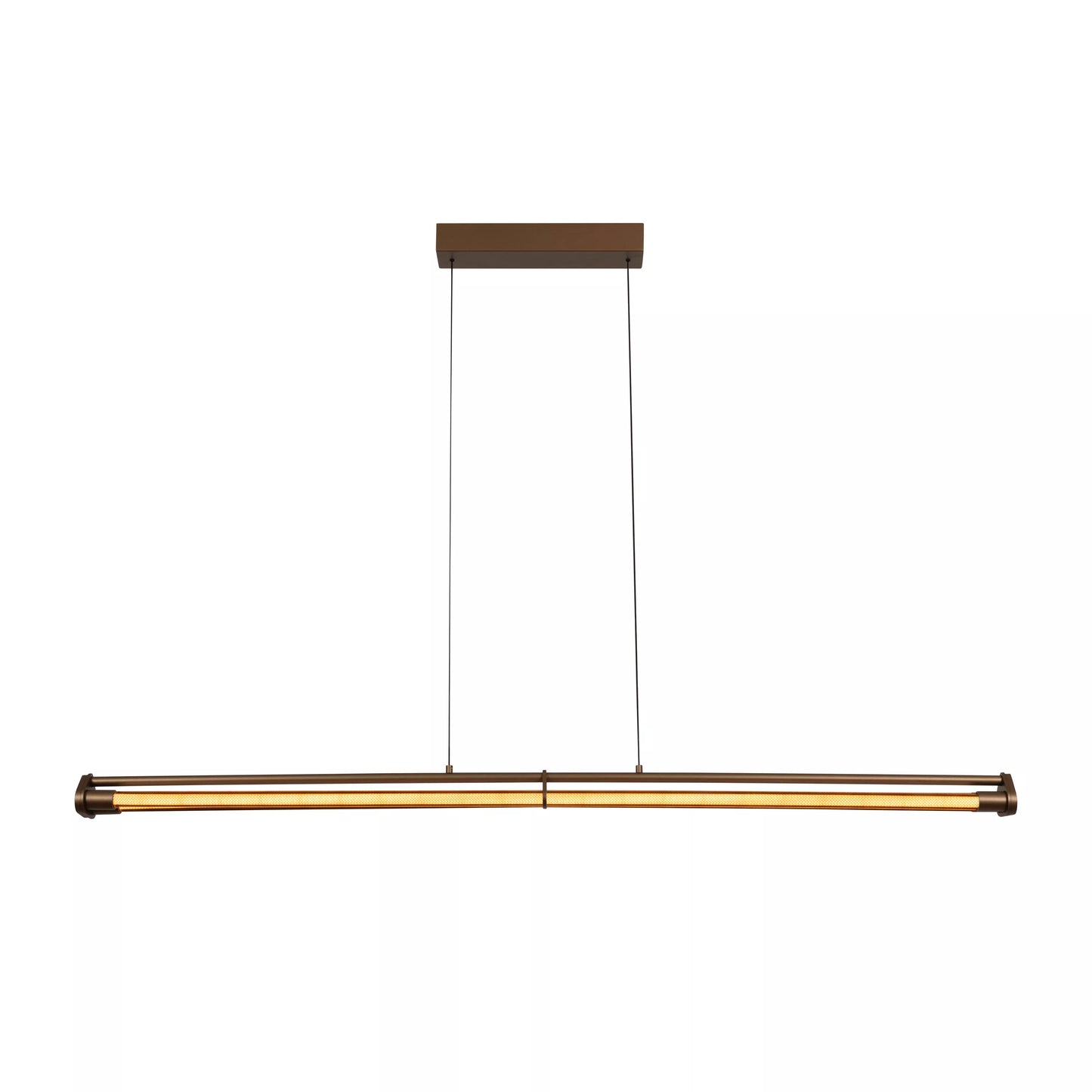 Suspension JANDERIN [LUCIDE]