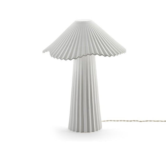 Lampe UALA L Blanc [SERAX]