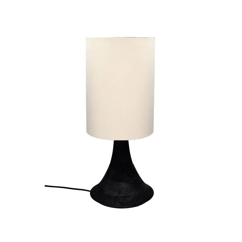 Lampe FUNNEL [POMAX]