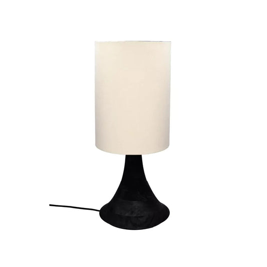 Lampe FUNNEL [POMAX]