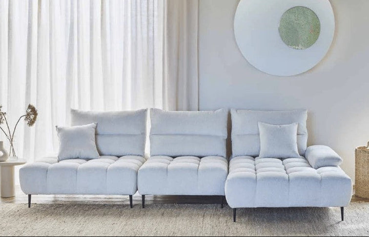 Canapé SHIFT | LIVIN UP