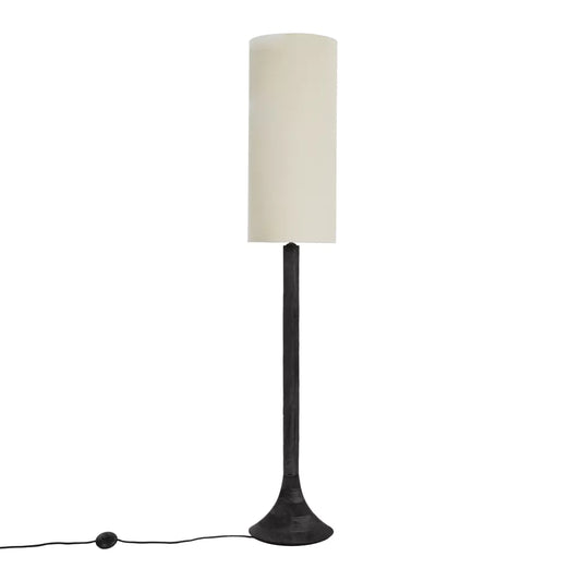 Lampadaire FUNNEL [POMAX]