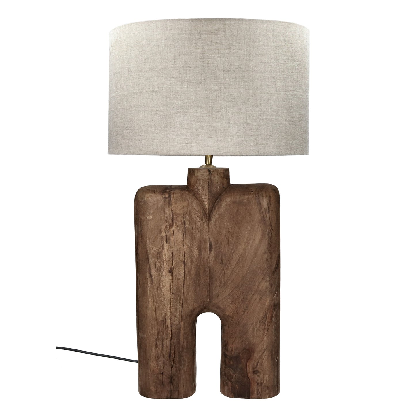 Lampe LAMPEDUSA [POMAX]