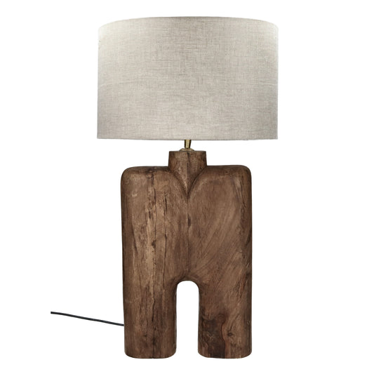 Lampe LAMPEDUSA [POMAX]